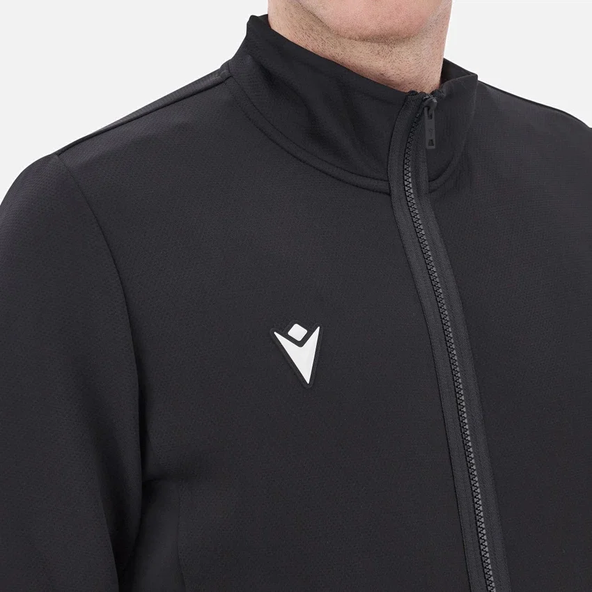Cobb-Sweatshirt Cobb-Sweatshirt