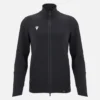 Cobb-Sweatshirt Cobb-Sweatshirt