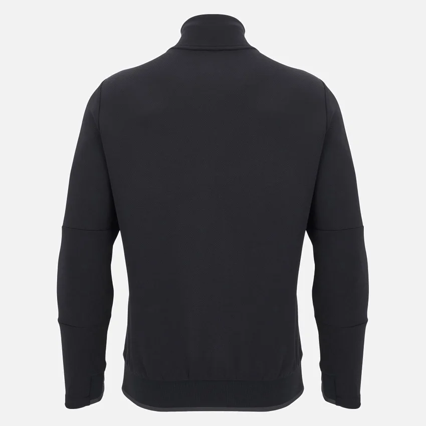 Cobb-Sweatshirt Cobb-Sweatshirt