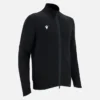 Cobb-Sweatshirt Cobb-Sweatshirt