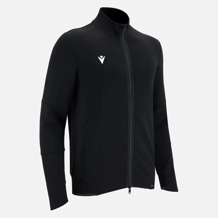 Cobb-Sweatshirt Cobb-Sweatshirt