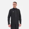Cobb-Sweatshirt Cobb-Sweatshirt