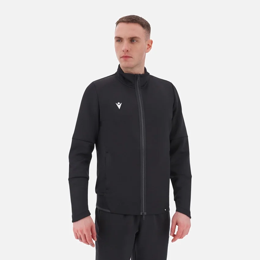 Cobb-Sweatshirt Cobb-Sweatshirt
