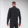 Cobb-Sweatshirt Cobb-Sweatshirt
