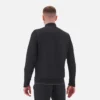 Cobb-Sweatshirt Cobb-Sweatshirt
