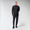 Cobb-Sweatshirt Cobb-Sweatshirt