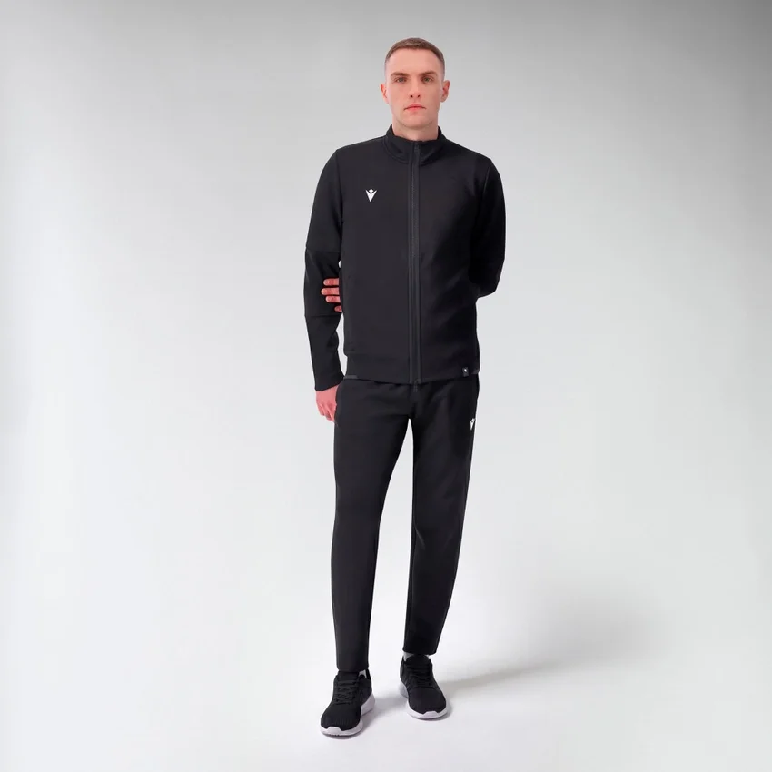 Cobb-Sweatshirt Cobb-Sweatshirt