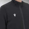 Cobb-Sweatshirt Cobb-Sweatshirt