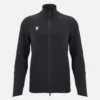 Cobb-Sweatshirt Cobb-Sweatshirt