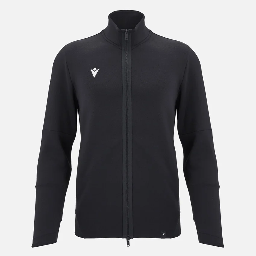 Cobb-Sweatshirt Cobb-Sweatshirt