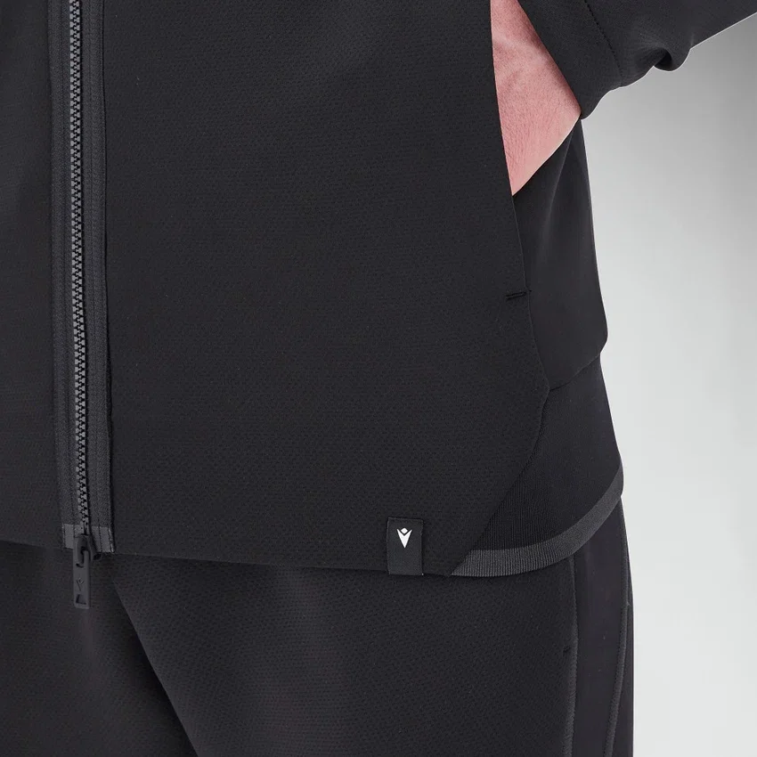 Cobb-Sweatshirt Cobb-Sweatshirt