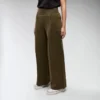 Corsola Comfort Hose mit weitem Bein Corsola Comfort Hose mit weitem Bein