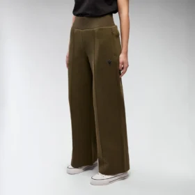 Corsola Comfort Hose mit weitem Bein Corsola Comfort Hose mit weitem Bein