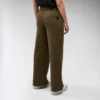 Corsola Comfort Hose mit weitem Bein Corsola Comfort Hose mit weitem Bein
