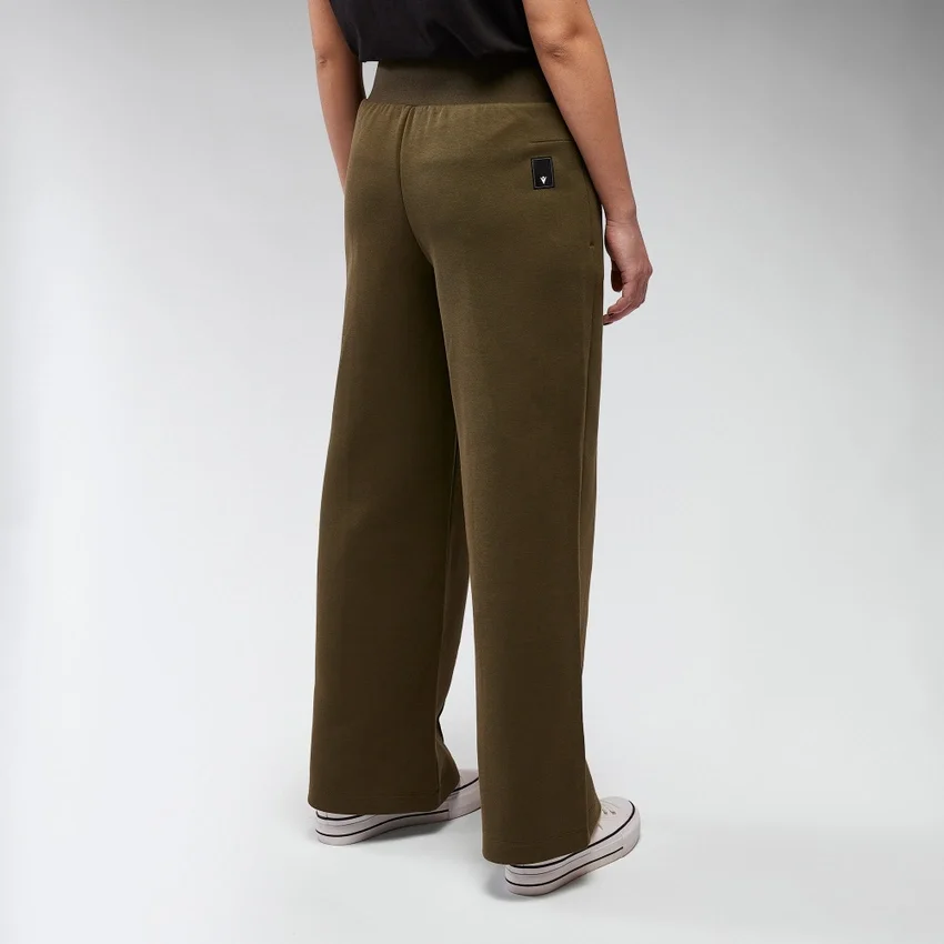 Corsola Comfort Hose mit weitem Bein Corsola Comfort Hose mit weitem Bein