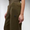 Corsola Comfort Hose mit weitem Bein Corsola Comfort Hose mit weitem Bein