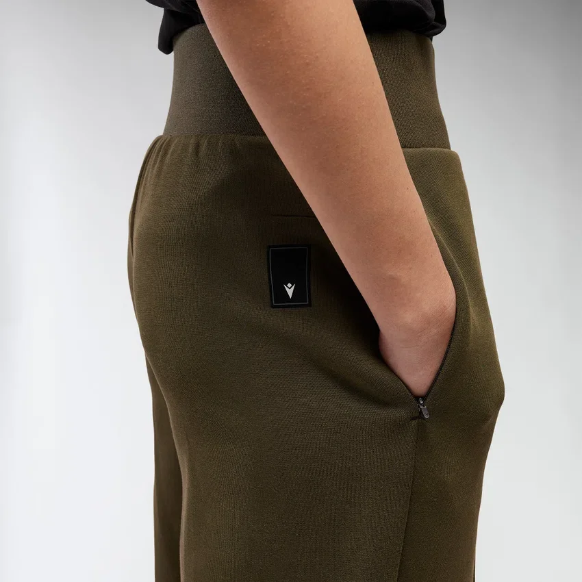 Corsola Comfort Hose mit weitem Bein Corsola Comfort Hose mit weitem Bein