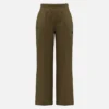 Corsola Comfort Hose mit weitem Bein Corsola Comfort Hose mit weitem Bein