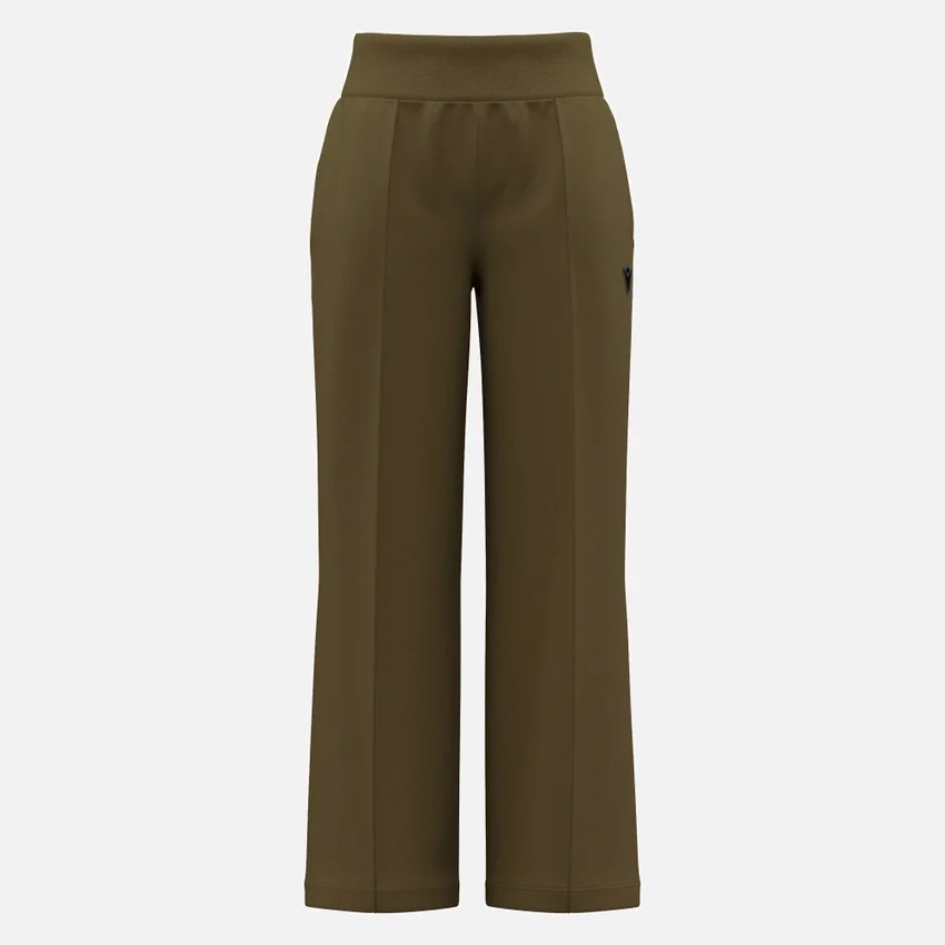Corsola Comfort Hose mit weitem Bein Corsola Comfort Hose mit weitem Bein