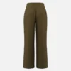 Corsola Comfort Hose mit weitem Bein Corsola Comfort Hose mit weitem Bein