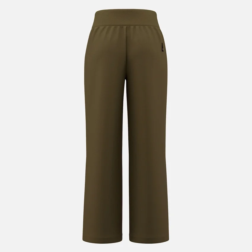 Corsola Comfort Hose mit weitem Bein Corsola Comfort Hose mit weitem Bein
