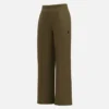Corsola Comfort Hose mit weitem Bein Corsola Comfort Hose mit weitem Bein