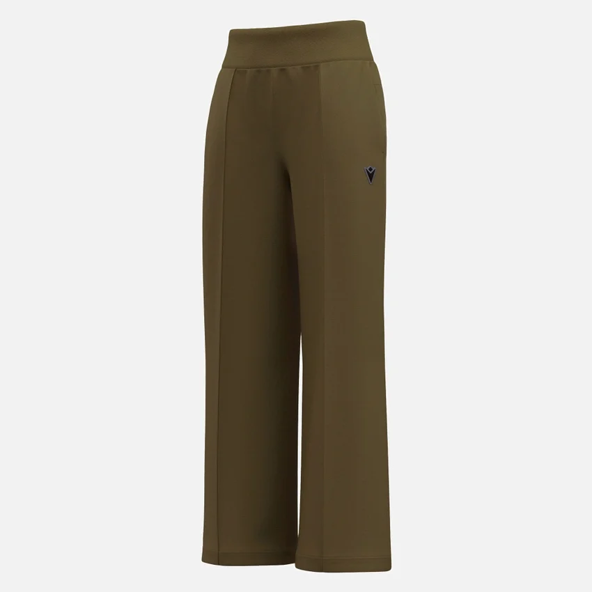 Corsola Comfort Hose mit weitem Bein Corsola Comfort Hose mit weitem Bein