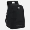 Crew-Rucksack Crew-Rucksack