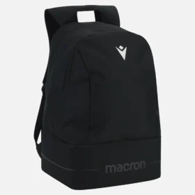 Crew-Rucksack