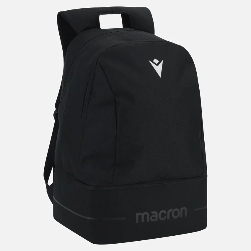 Crew-Rucksack Crew-Rucksack