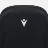 Crew-Rucksack Crew-Rucksack
