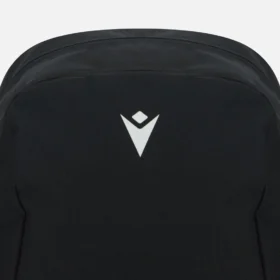 Crew-Rucksack