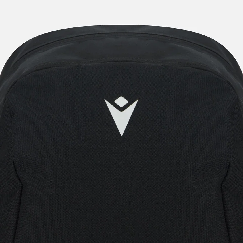 Crew-Rucksack Crew-Rucksack