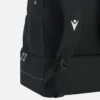 Crew-Rucksack Crew-Rucksack