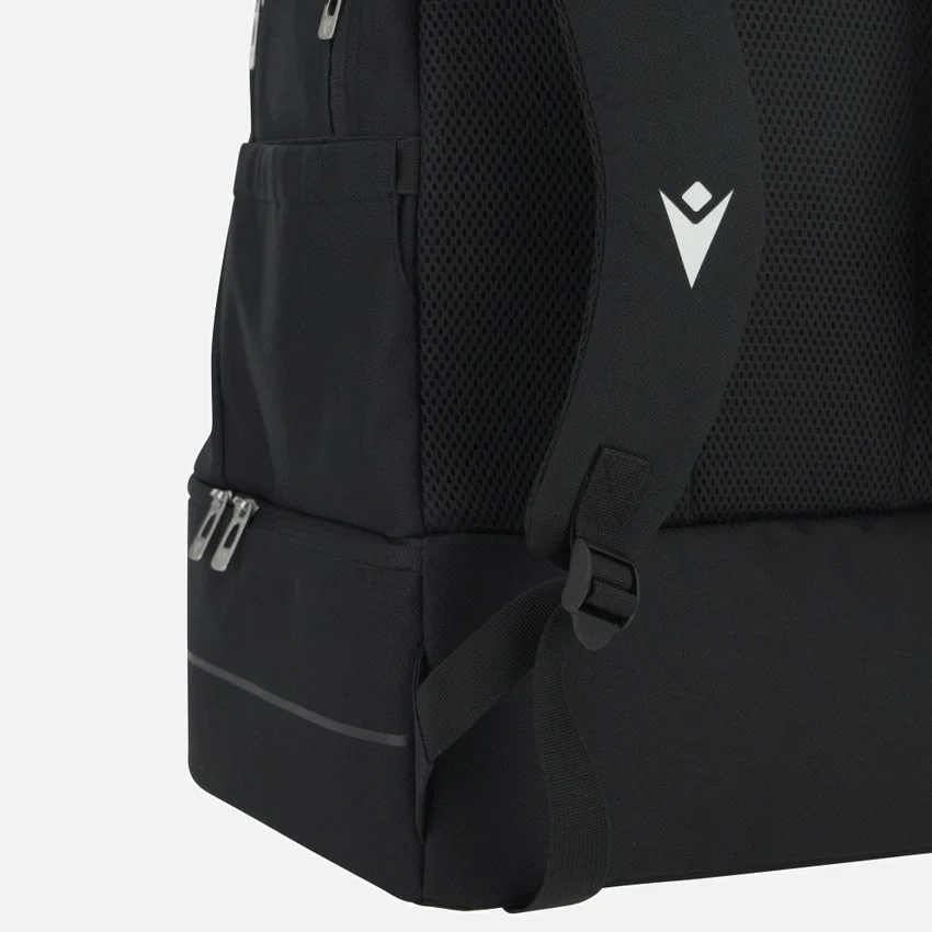 Crew-Rucksack Crew-Rucksack