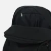 Crew-Rucksack Crew-Rucksack
