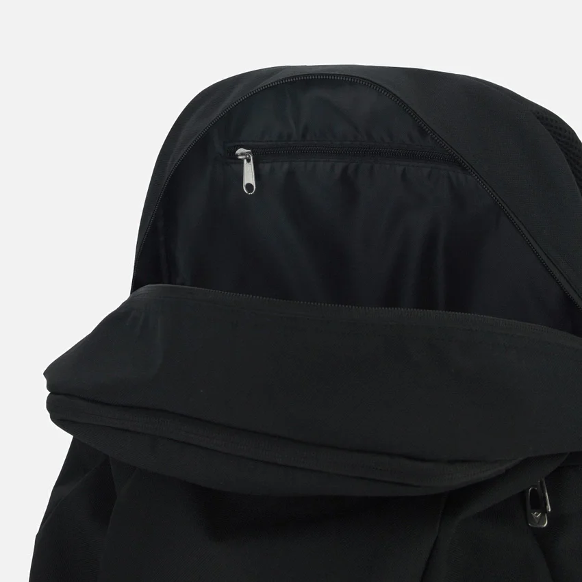 Crew-Rucksack Crew-Rucksack