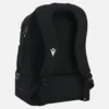 Crew-Rucksack Crew-Rucksack