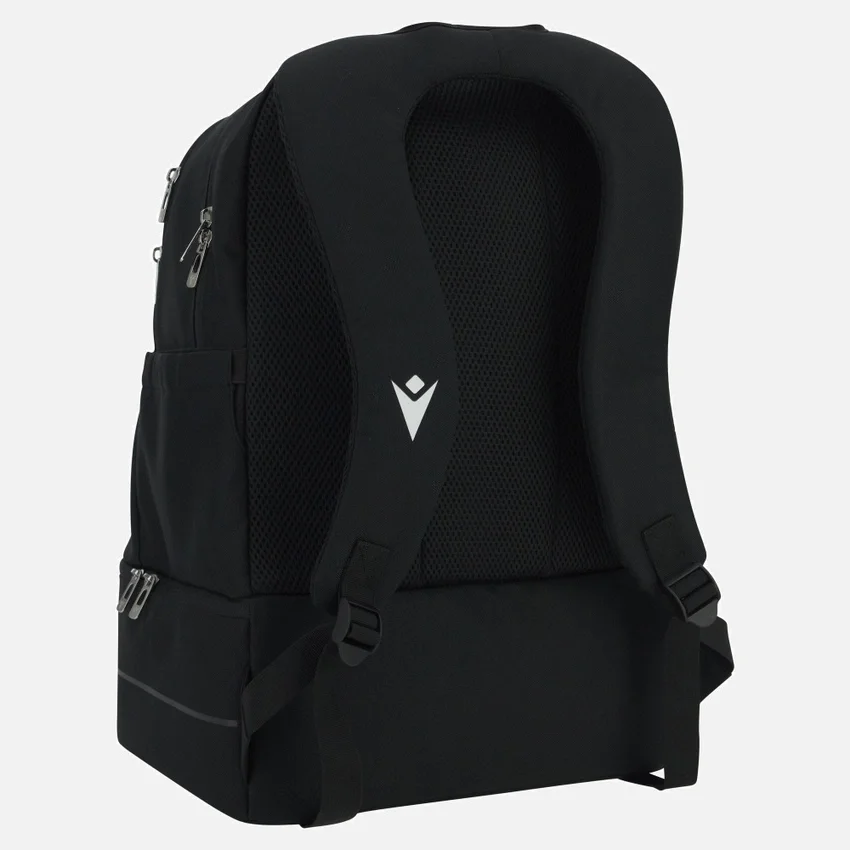 Crew-Rucksack Crew-Rucksack
