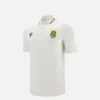 Cricket South Africa 2025/26 Kinder-TEST-Match-Trikot Cricket South Africa 2025/26 Kinder-TEST-Match-Trikot