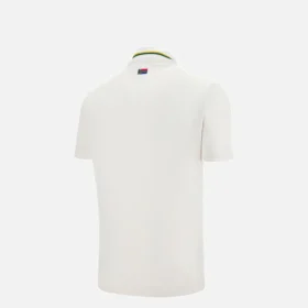 Cricket South Africa 2025/26 Kinder-TEST-Match-Trikot
