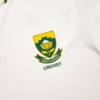 Cricket South Africa 2025/26 TEST-Trikot