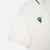 Cricket South Africa 2025/26 TEST-Trikot