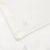 Cricket South Africa 2025/26 TEST-Trikot