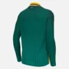 Cricket South Africa 2025/26 Langarm-ODI-Trikot Cricket South Africa 2025/26 Langarm-ODI-Trikot