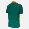 Cricket South Africa 2025/26 ODI-Trikot Cricket South Africa 2025/26 ODI-Trikot