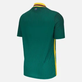 Cricket South Africa 2025/26 ODI-Trikot Cricket South Africa 2025/26 ODI-Trikot