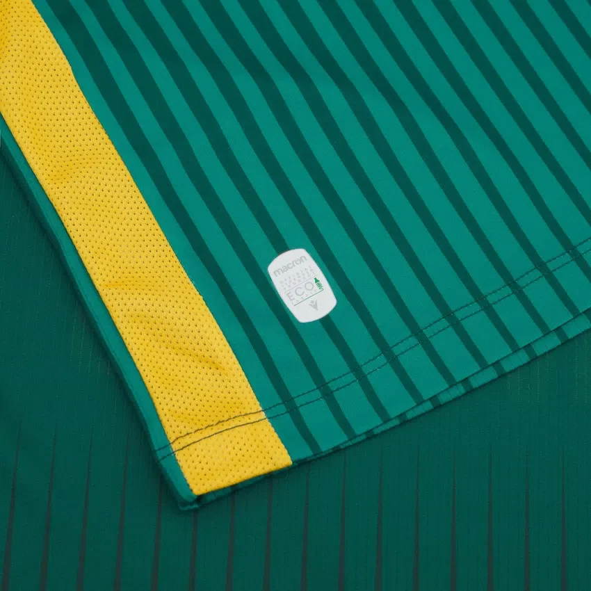 Cricket South Africa 2025/26 ODI-Trikot Cricket South Africa 2025/26 ODI-Trikot