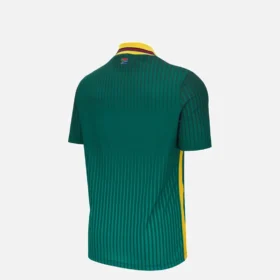 Cricket South Africa 2025/26 ODI-Trikot für Kinder