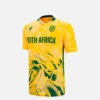 Cricket South Africa 2025/26 T20-Trikot für Kinder Cricket South Africa 2025/26 T20-Trikot für Kinder